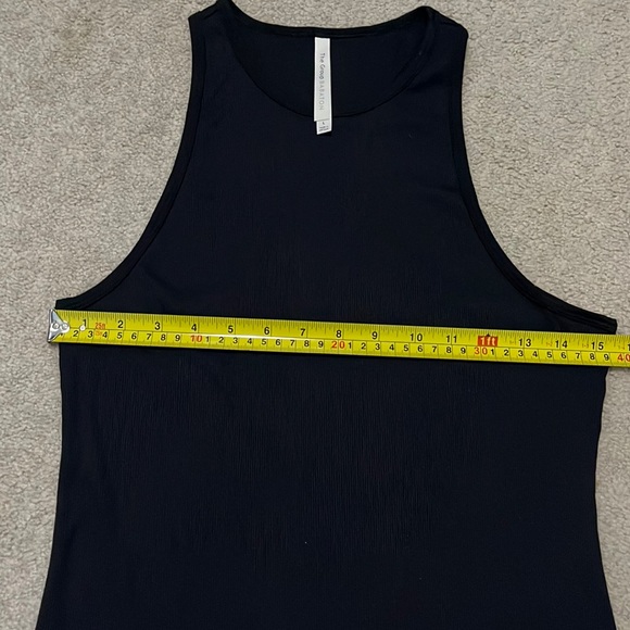 The Group by Babaton Dress - Picture 5 of 7